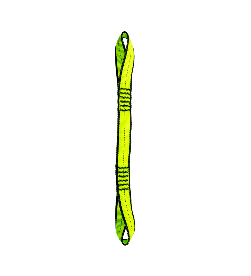 Safewaze 35 lb. Medium Duty Cinch Tool Attachment (No Tabs)