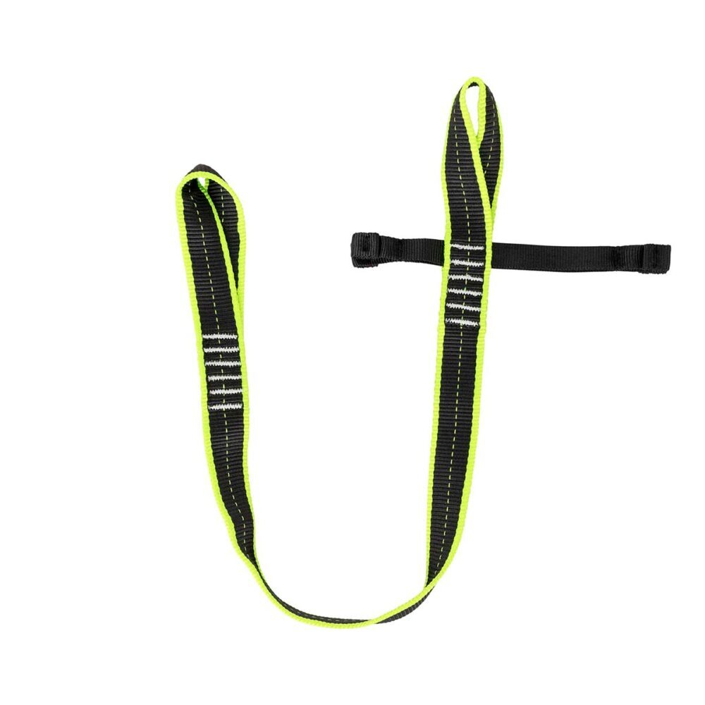 Safewaze 80 lb. Heavy Duty Cinch Tool Attachment (w/ Stabilization Tabs)