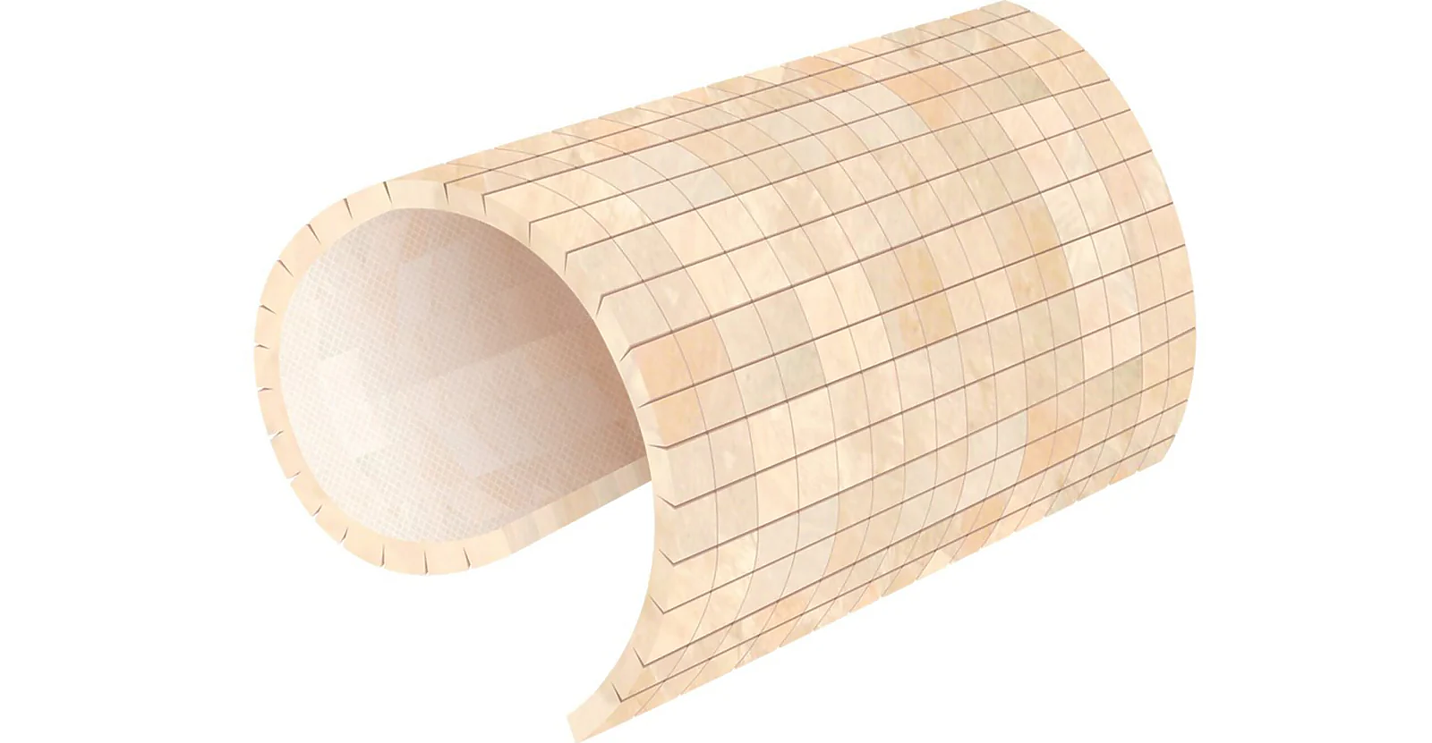 Core Sheets
