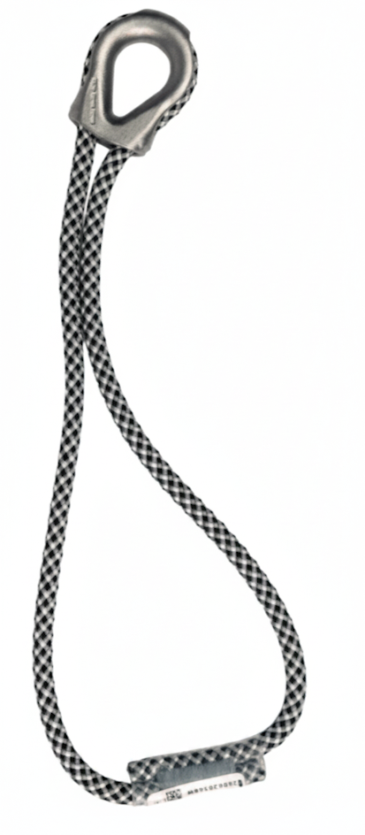 DMM Fidus 6.5 mm Retrieval Loop