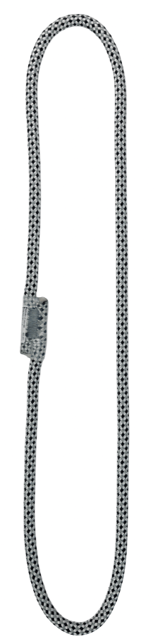 DMM Fidus 8.5 mm - Loop
