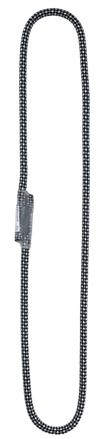 DMM Fidus 10 mm - Loop