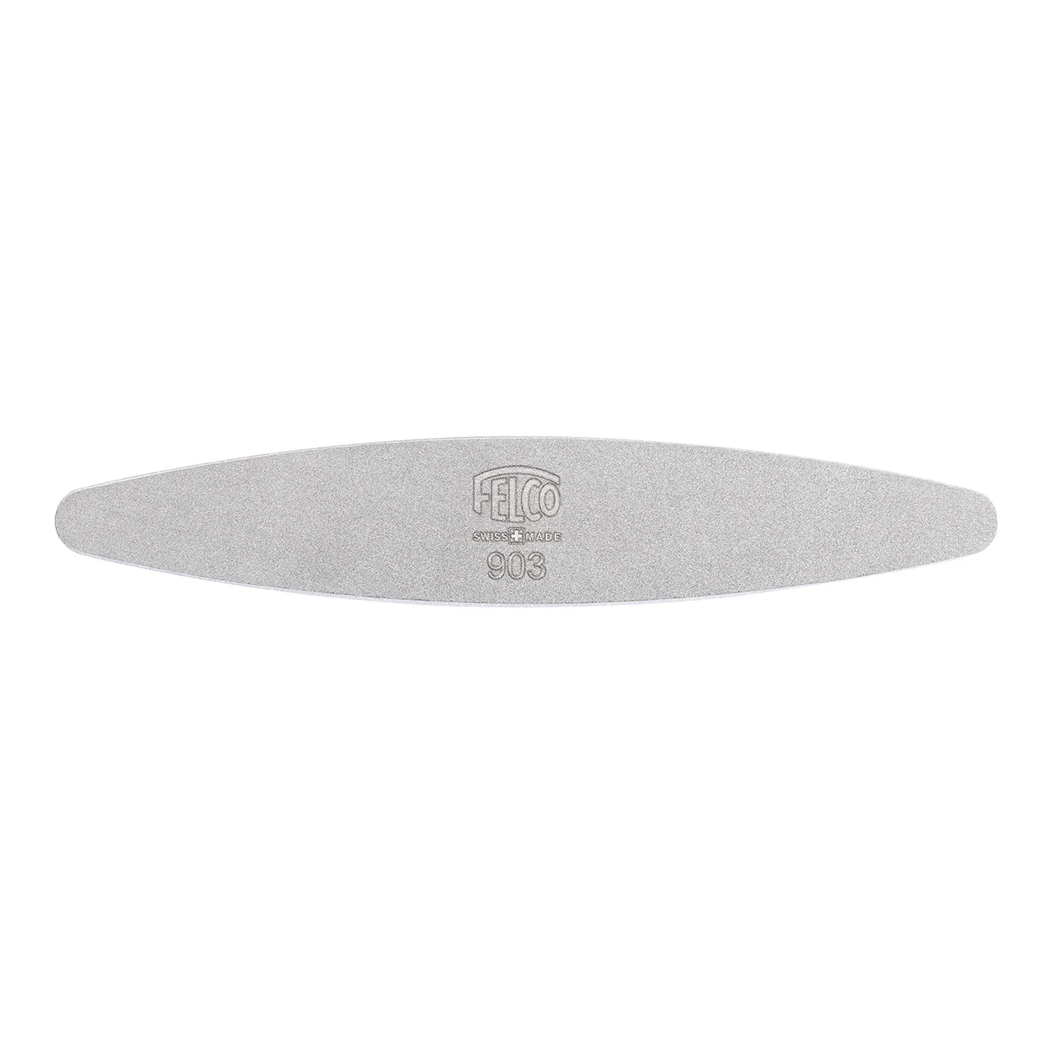 Felco 903 Diamond Coated Sharpener