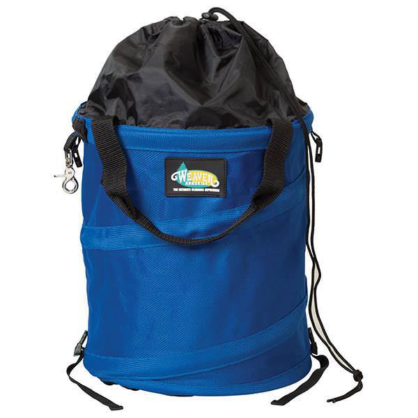 Weaver Basic Rope Bag