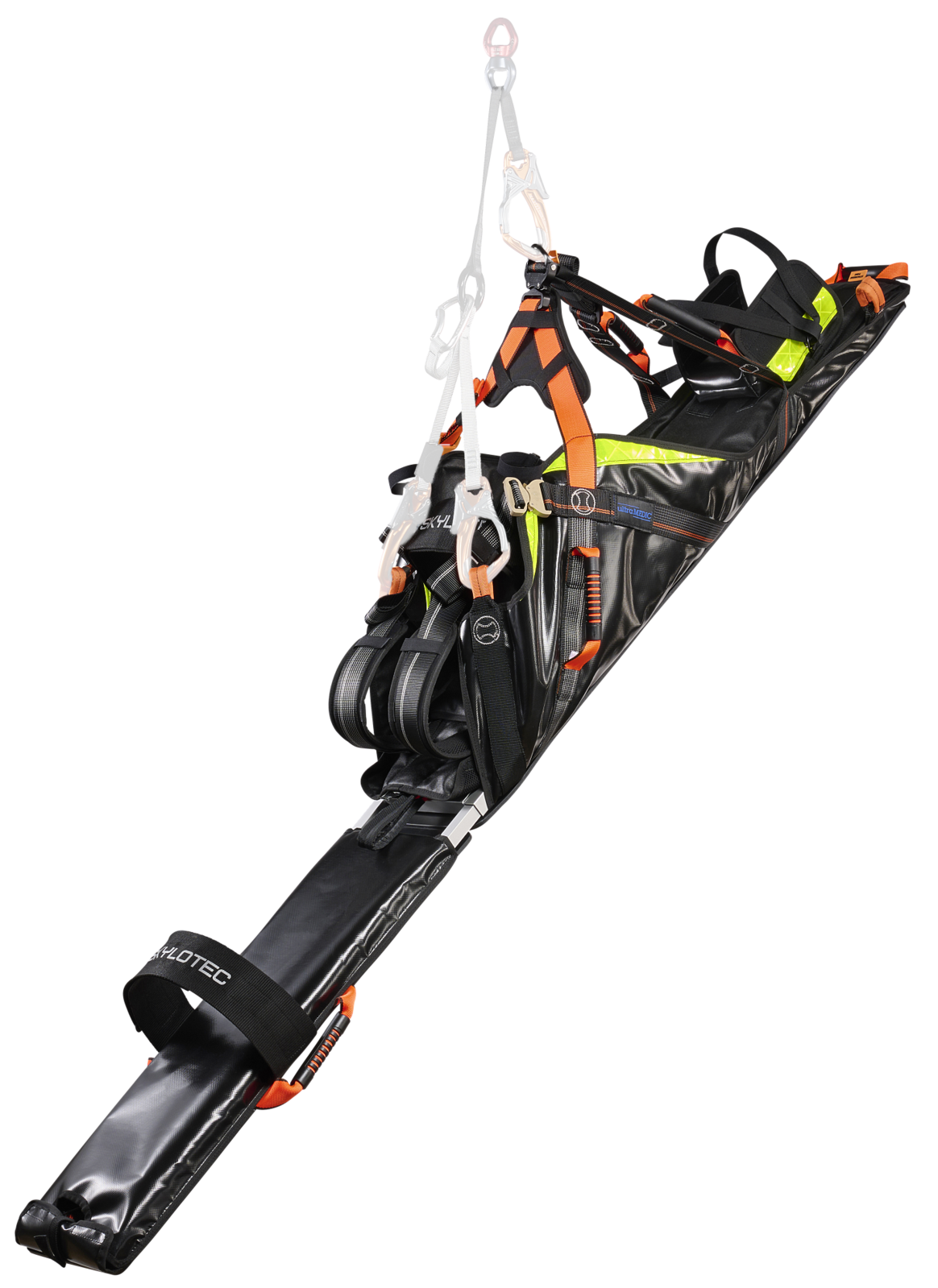 Skylotec Conrest Pro+ Kit