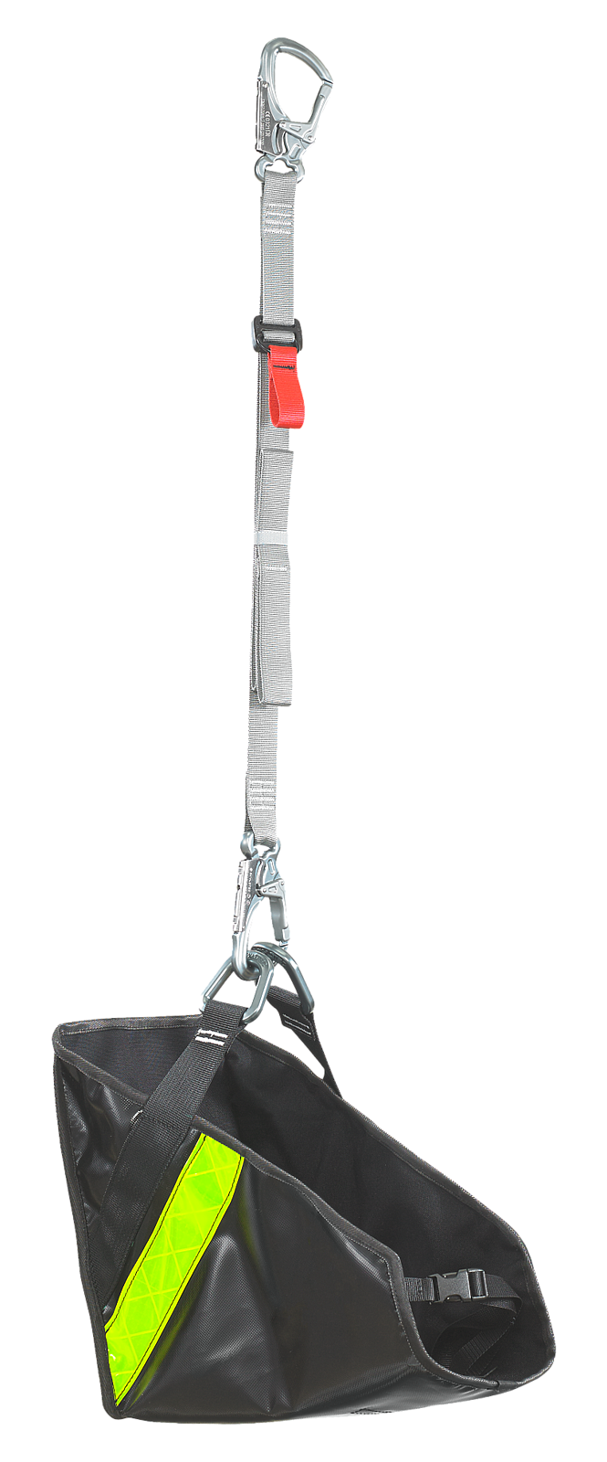 Skylotec Conrest Leg Pouch
