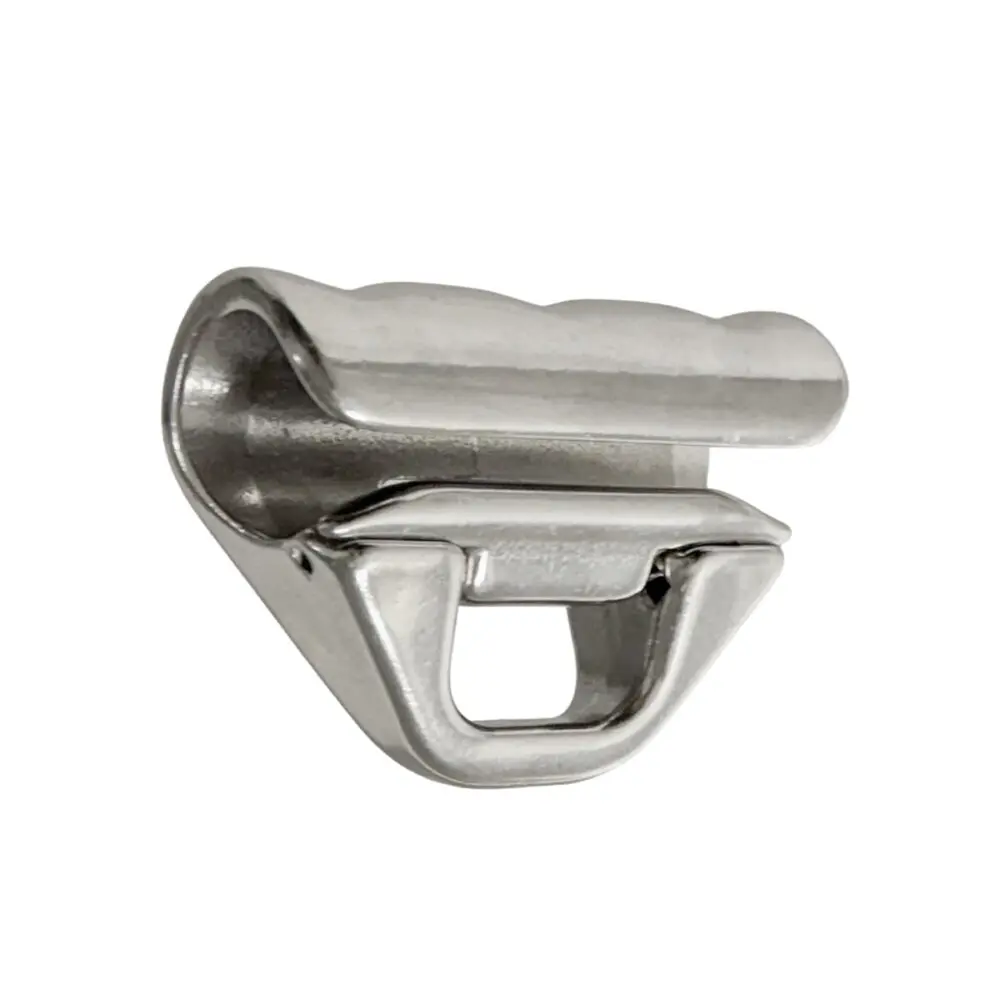 Safewaze Cable Glider
