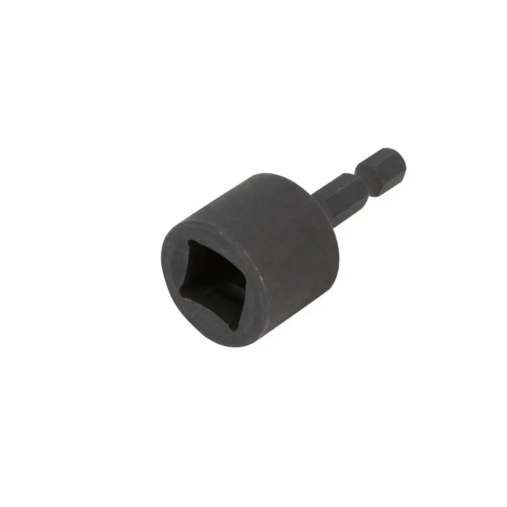 Safewaze Power Drill Adapter for Quadrant