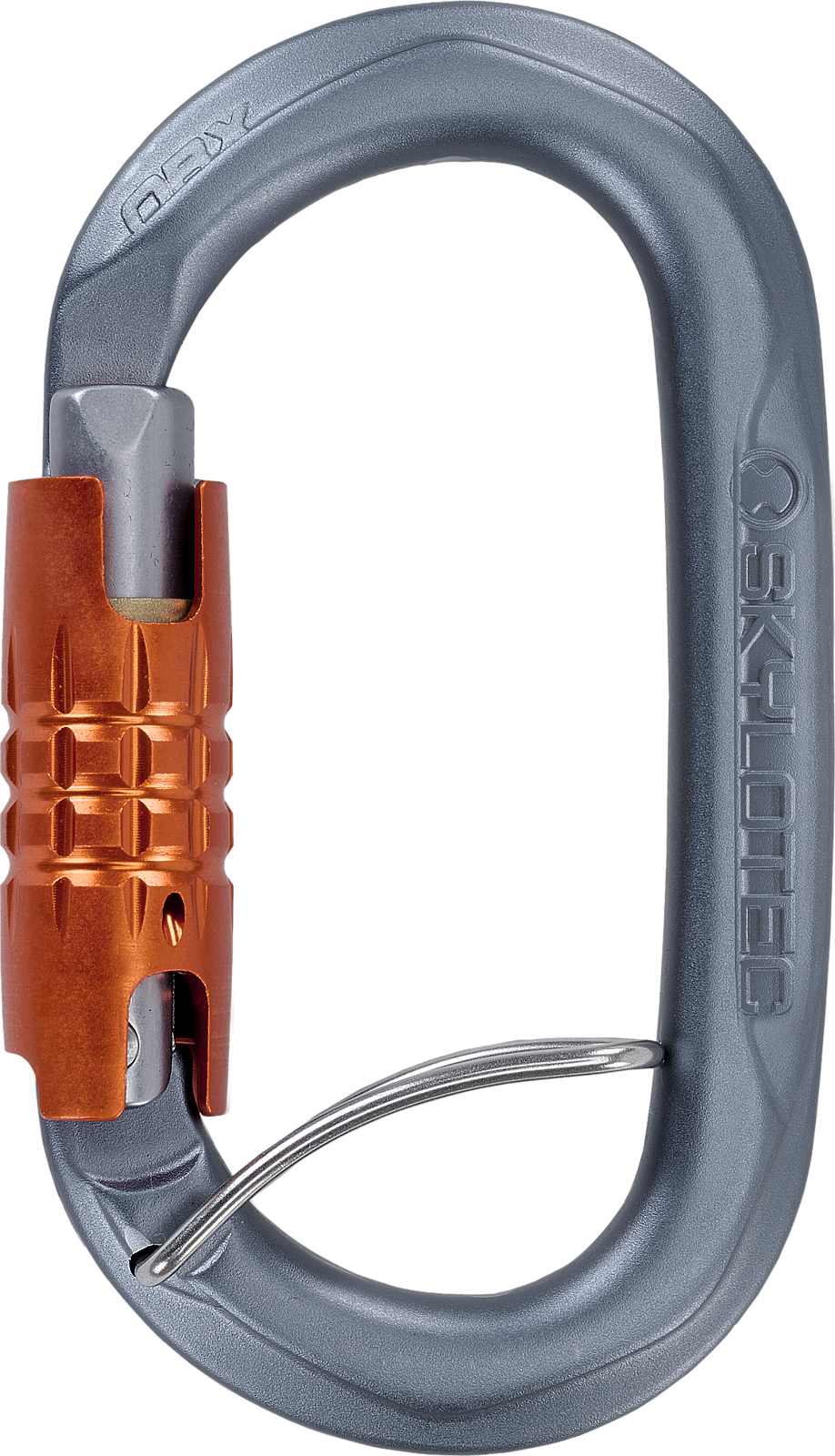 Skylotec OBX TGL