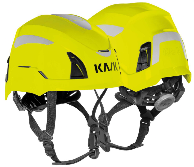 KASK Quantum