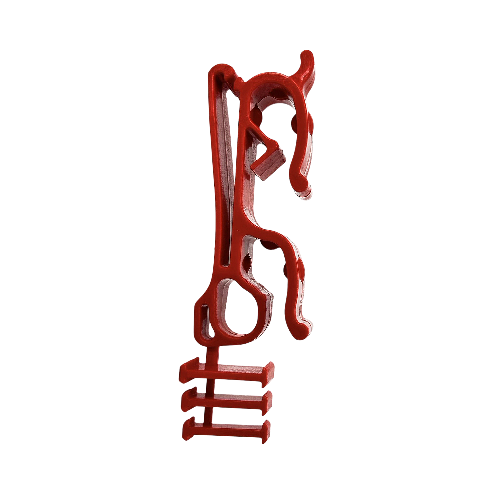 Arbpro Buddy