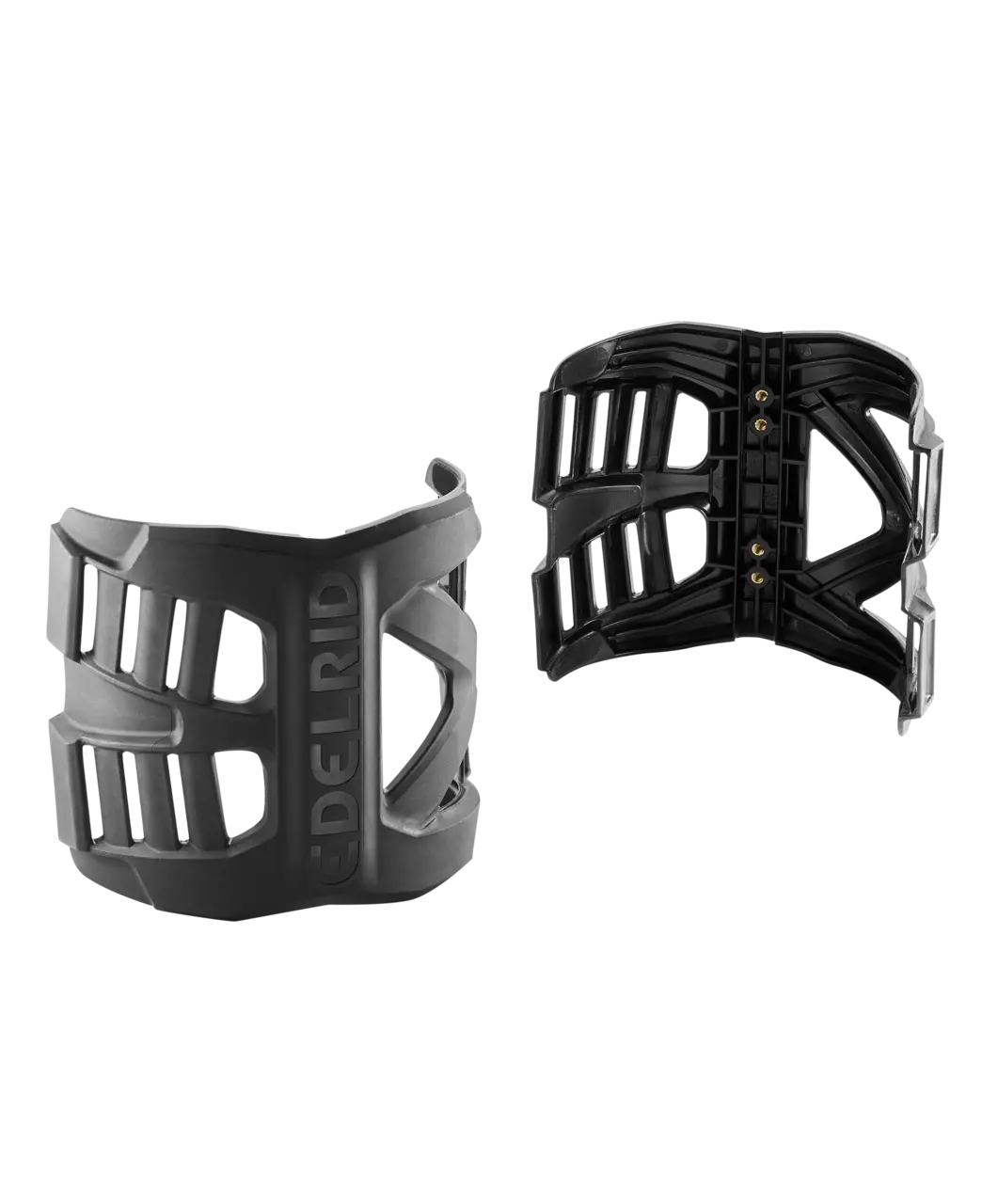 Edelrid Talon Upper Bindings