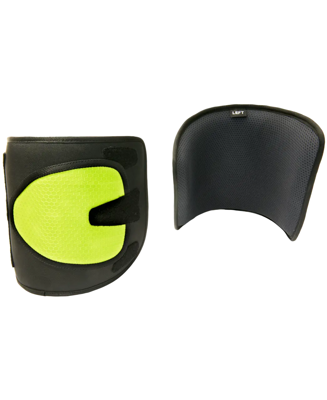 Edelrid Talon Calf Padding