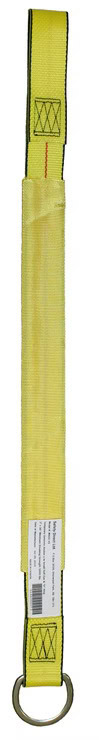 Safety Direct Web Anchor Slings