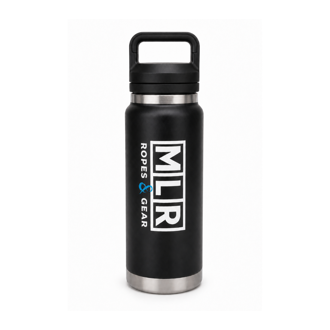 MLR Swag
