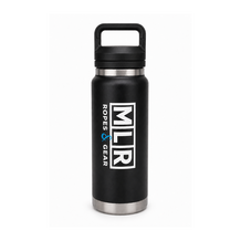 MLR Branded Water Bottles