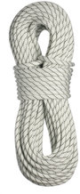 Sterling SuperStatic2