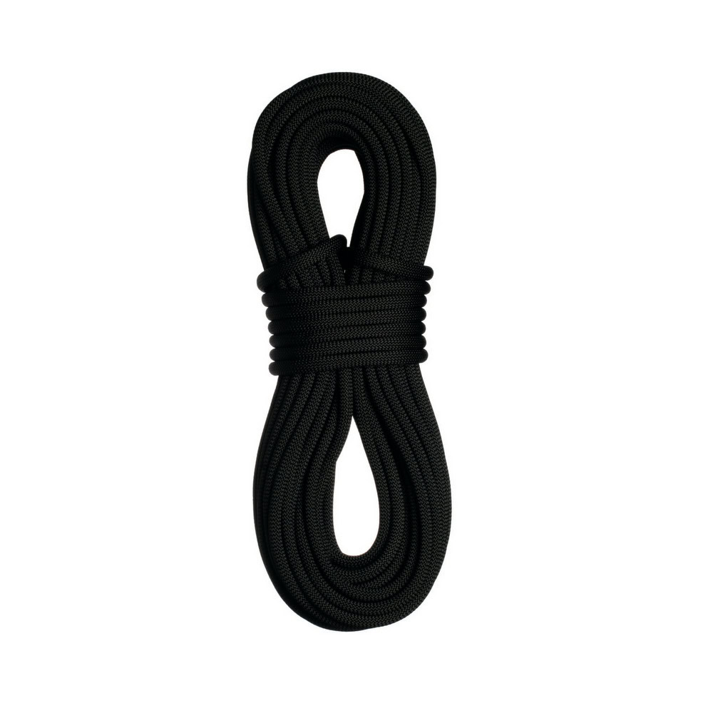 Super Max Ropes Sterling SuperStatic2 ropes - Lowest prices, free shipping | Maple Leaf ...