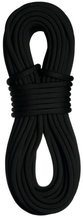 Sterling SuperStatic2 -3/8" Black