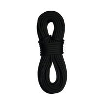 Sterling SuperStatic2 -7/16" Black