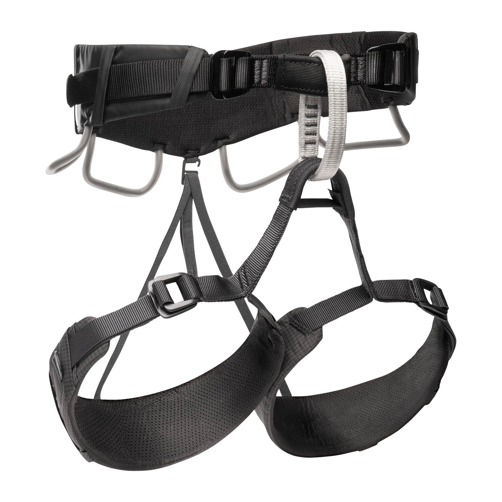 Black Diamond Momentum 4S Harness