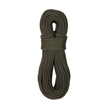 Sterling SuperStatic2 -3/8" Olive