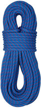 Sterling SuperStatic2