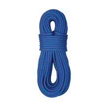 Sterling SuperStatic2 -7/16" Blue