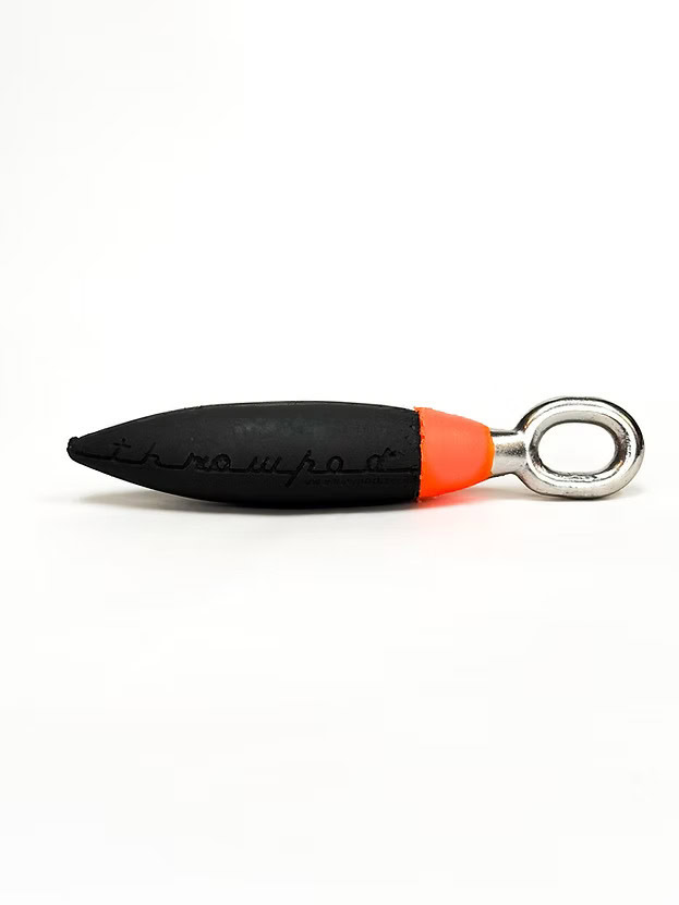 Sawpod Throwpod