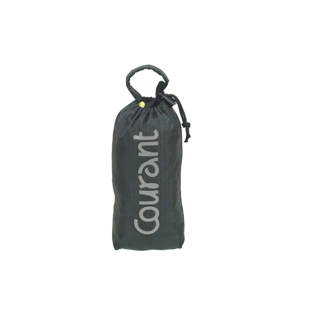 Courant Cross Tarp Light