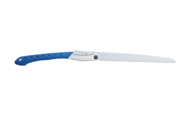 Silky BIGBOY 360 (Fine Teeth)