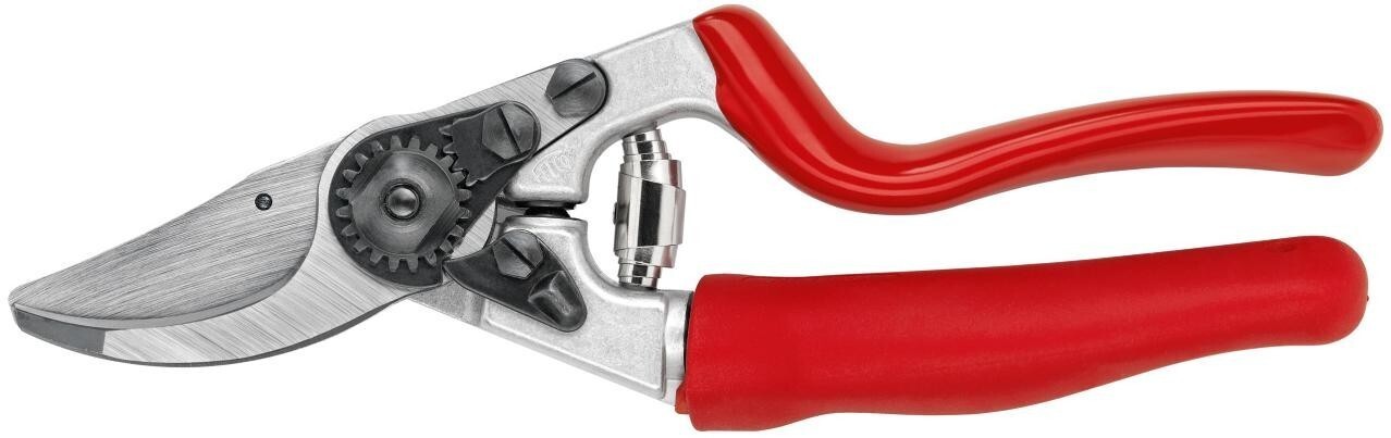 Felco 7 Pruning Shear (Rotating Handle)