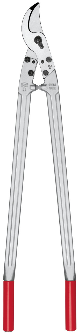 Felco 22 Classic Loppers
