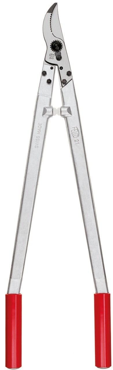 Felco 21 Classic Loppers