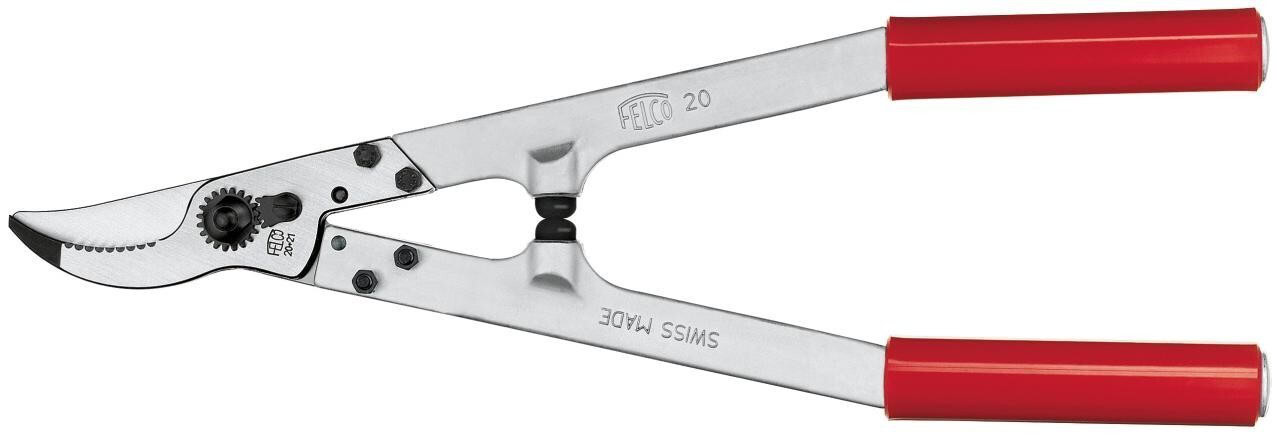 Felco 20 Classic Loppers