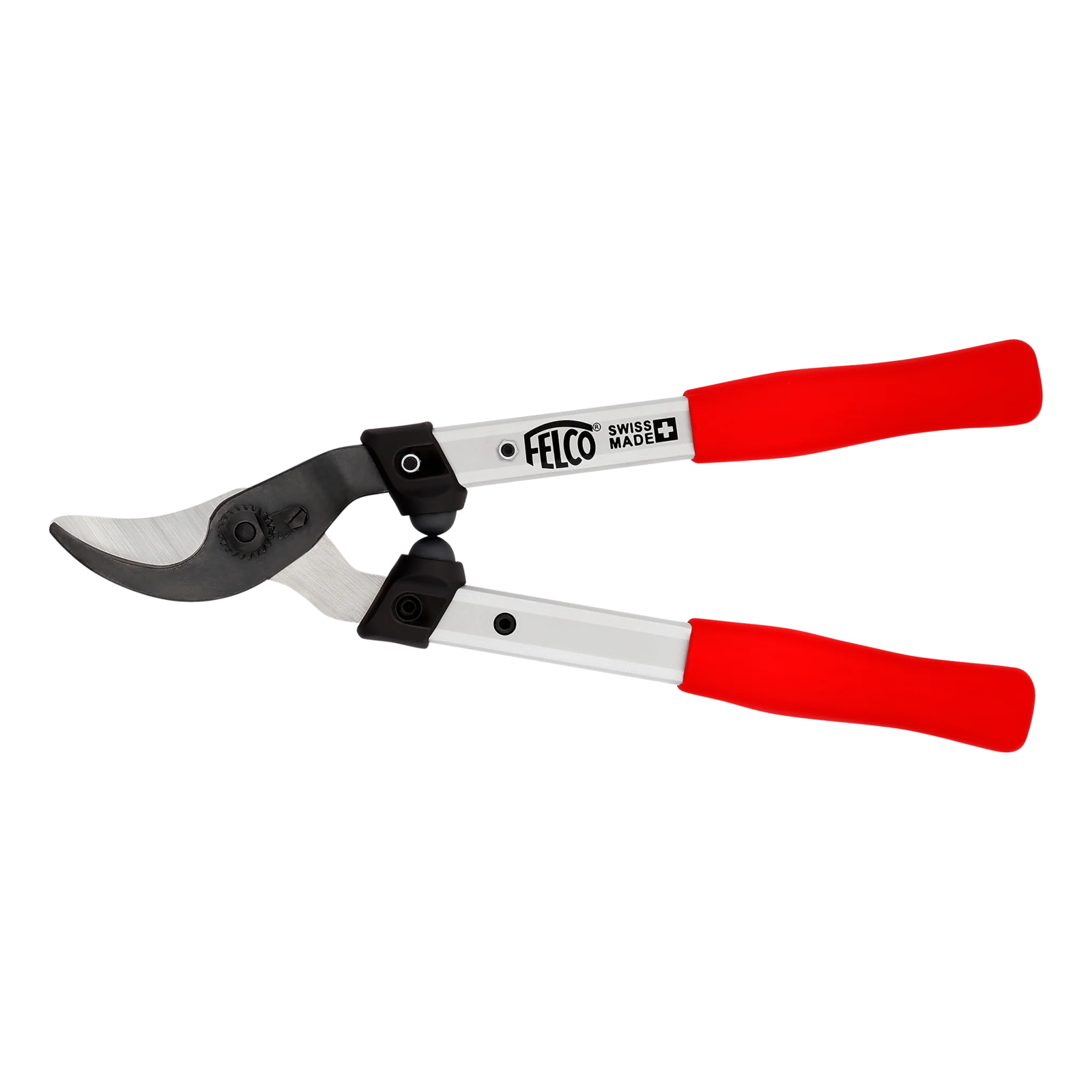 Felco Lopper 201-40