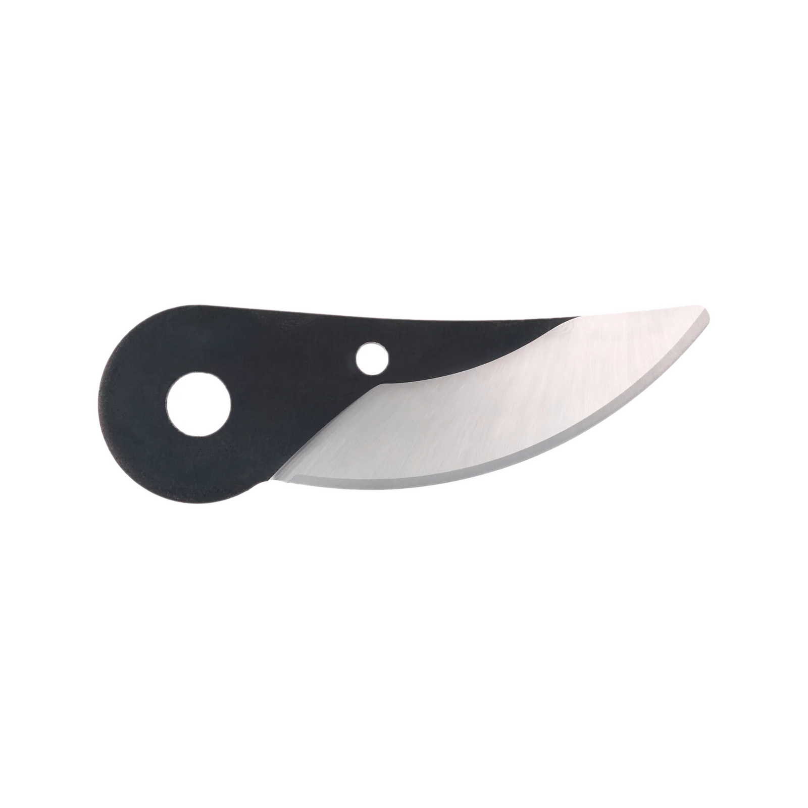 Felco Blade for Felco 5