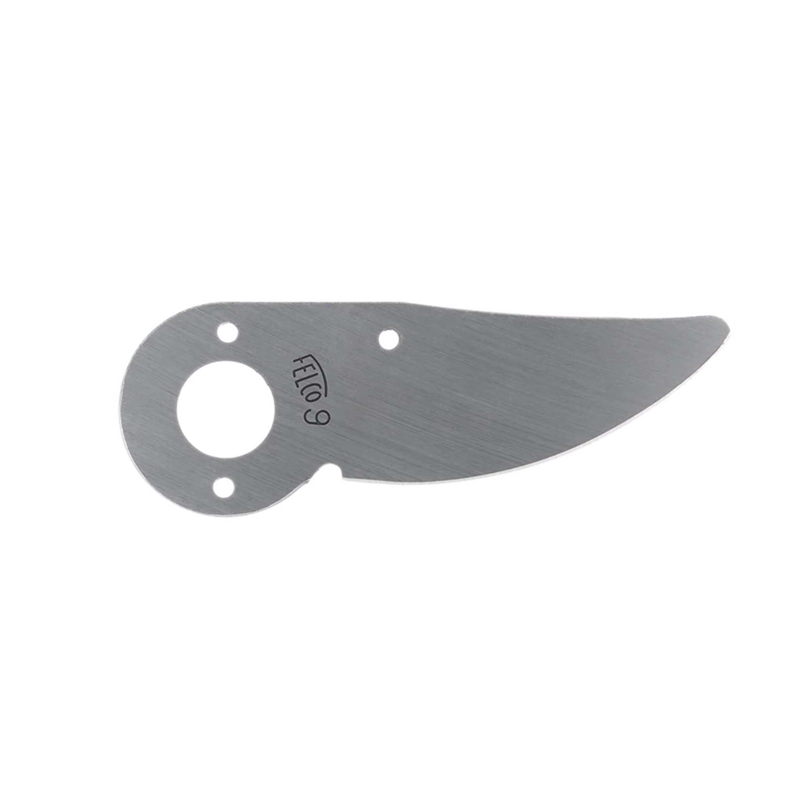 Felco Blade for Felco 9, 10