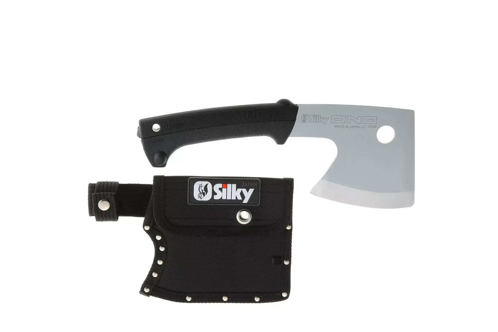 Silky ONO Hand Axe, 1.8 lbs.