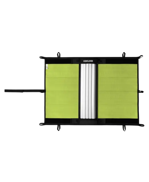 Edelrid Protector Max