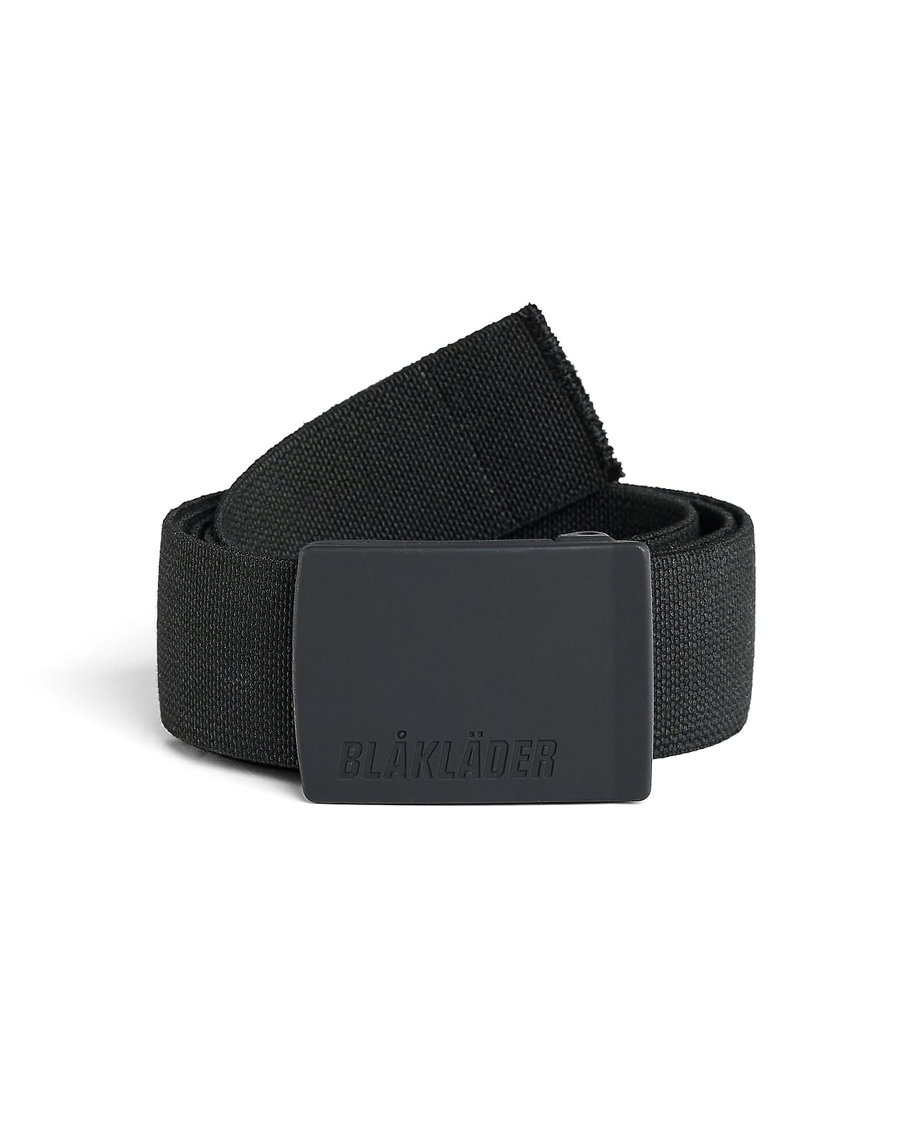 Blaklader 4039 Flame resistant belt stretch