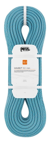 Petzl Mambo