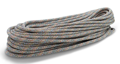 Maxim Ecoline
