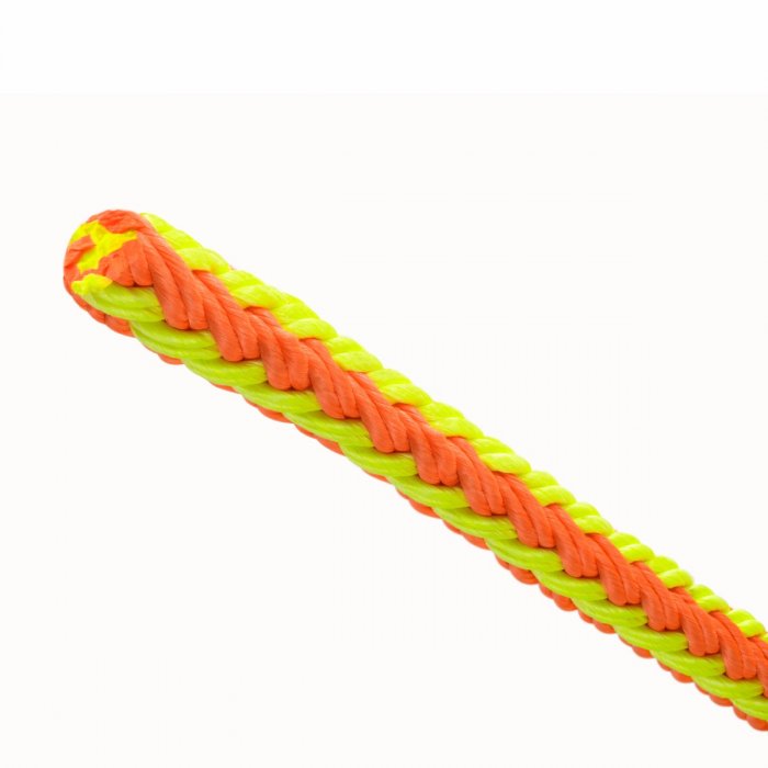 Teufelberger T-Rex ropes - Lowest prices, free shipping