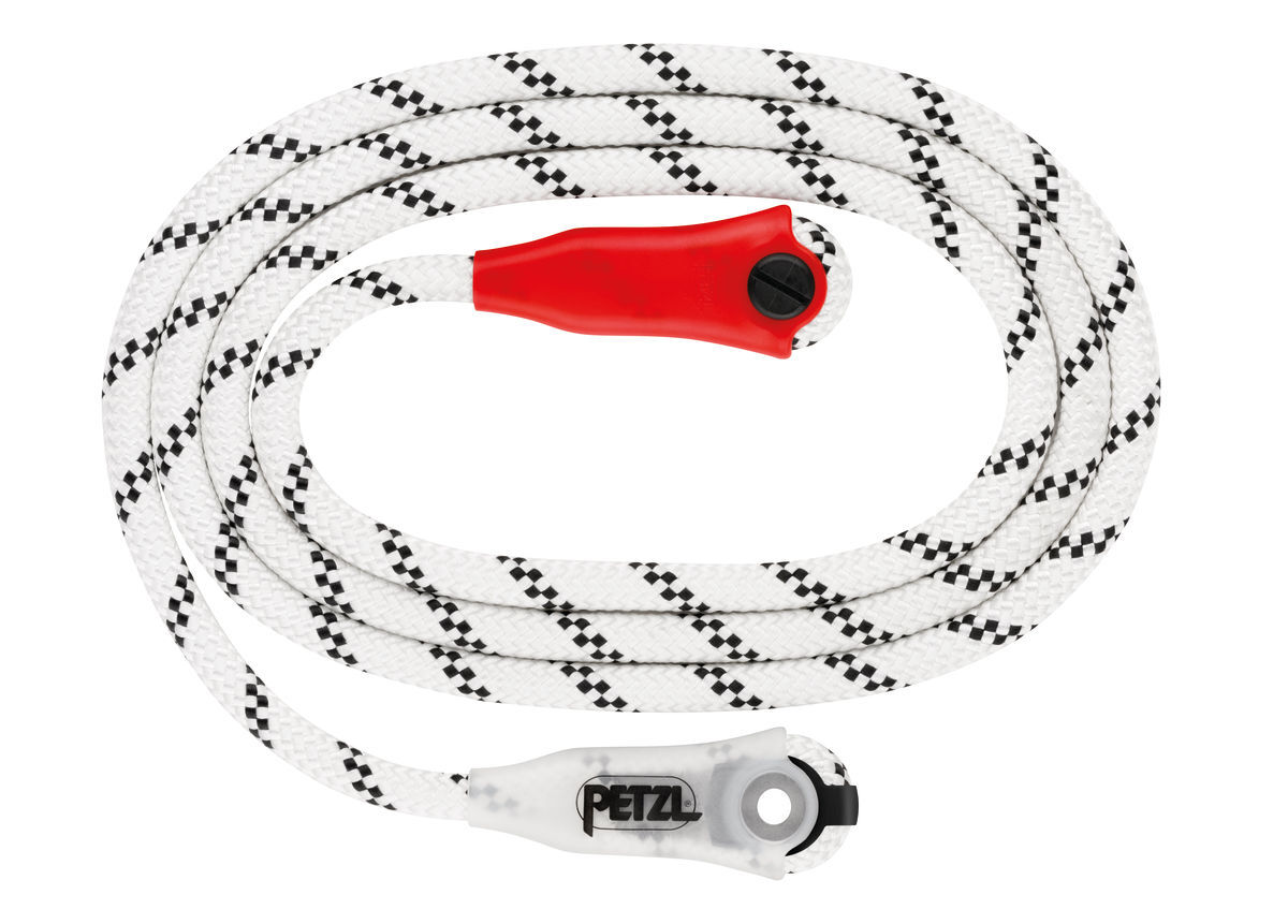 Petzl Replacement rope for GRILLON