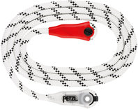 Petzl Replacement rope for GRILLON - Petzl Replacement rope for GRILLON