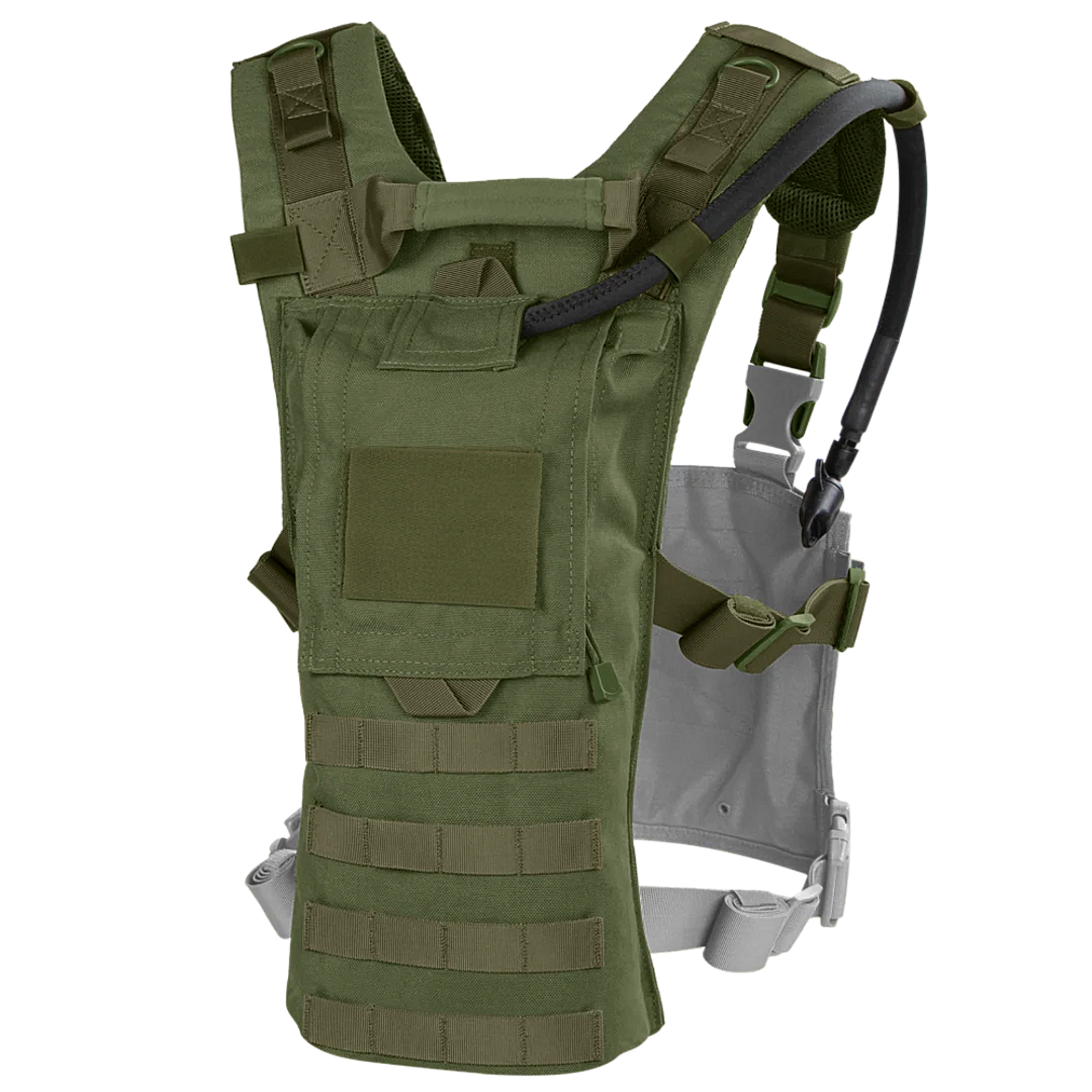 Harnesses