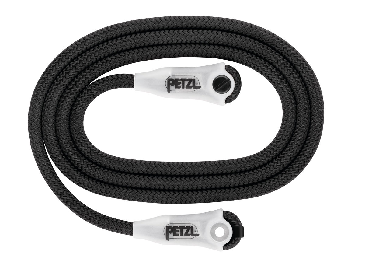 Petzl Replacement rope for GRILLON
