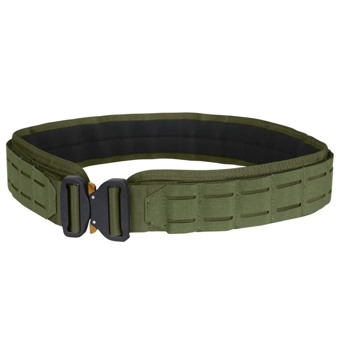 Condor LCS Cobra Gun Belt