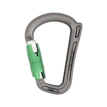 DMM Rhino HMS - DMM Rhino HMS